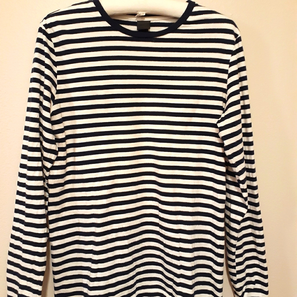 H&M Long Sleeve